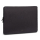Torba do laptopów RIVACASE Suzuka 7705 Etui laptop 15,6" czarne
